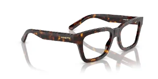 Arnette Eyeglasses AN7228