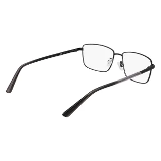 Genesis Eyeglasses G4065