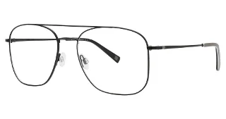 Randy Jackson Eyeglasses 1111