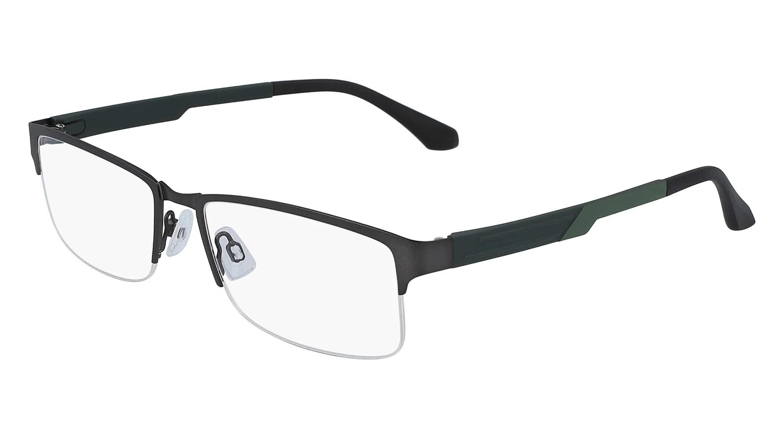 Joe Eyeglasses JOE4070