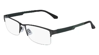 Joe Eyeglasses JOE4070