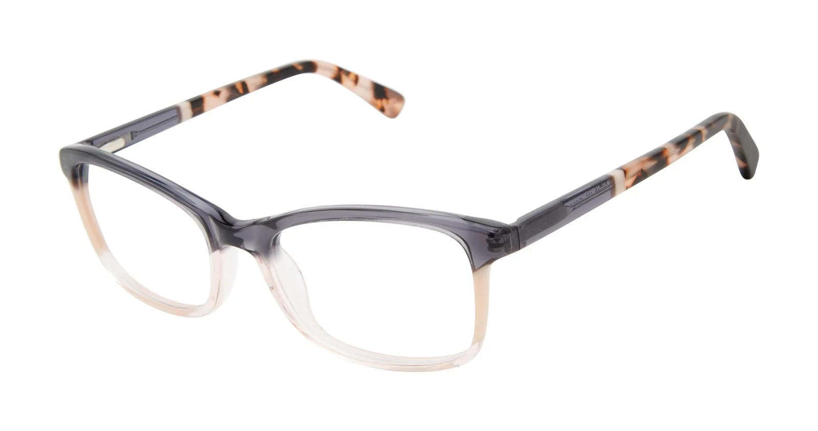 Botaniq Eyeglasses BIO1007T