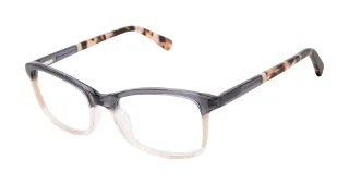Botaniq Eyeglasses BIO1007T