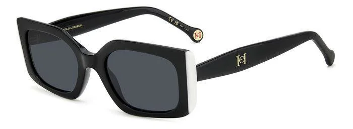 Carolina Herrera Sunglasses HER 0182/S