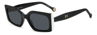 Carolina Herrera Sunglasses HER 0182/S