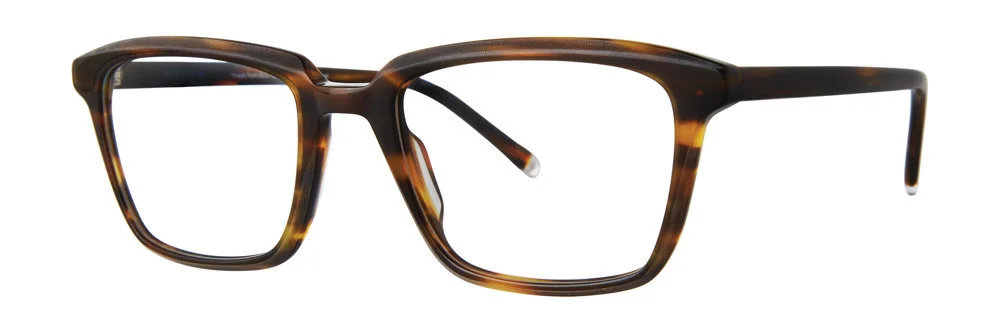 Paradigm Eyeglasses Ezekiel