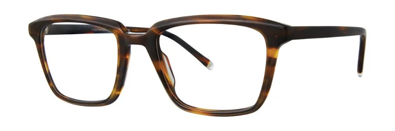 Paradigm Eyeglasses Ezekiel
