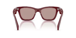 Prada Sunglasses PRC07S