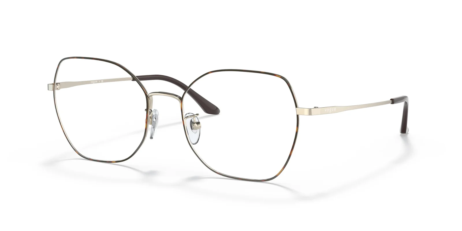 Vogue Eyeglasses VO4201D