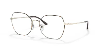 Vogue Eyeglasses VO4201D