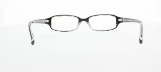 Mossimo Eyeglasses MS5033