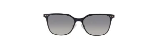 Vera Bradley Sunglasses Logan Sun Clip