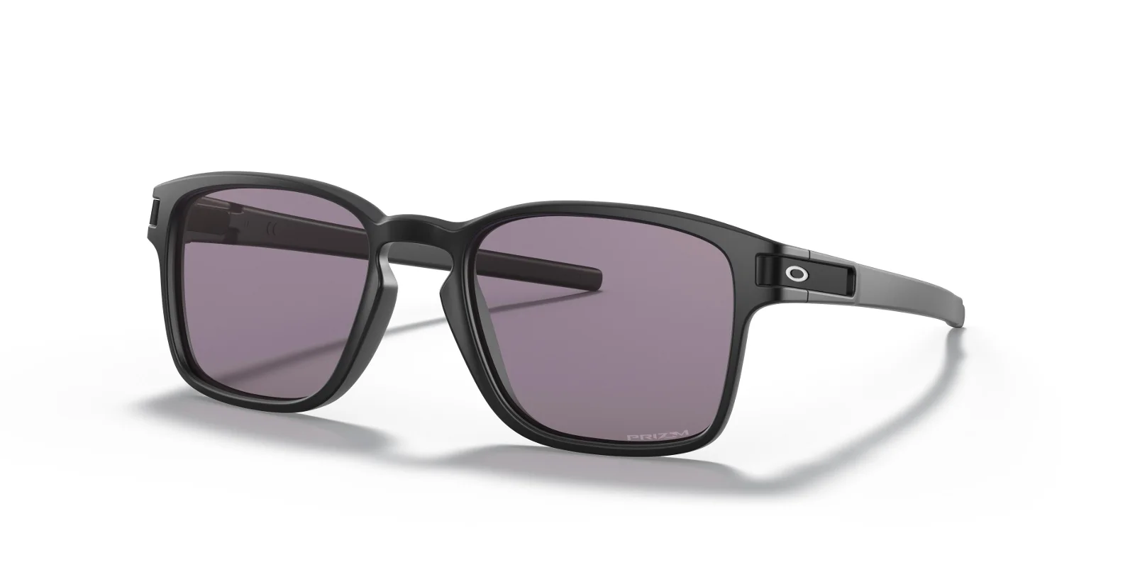 Oakley Sunglasses LATCH SQ (A)