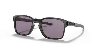 Oakley Sunglasses LATCH SQ (A)