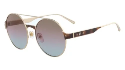 Mcm Sunglasses 124S