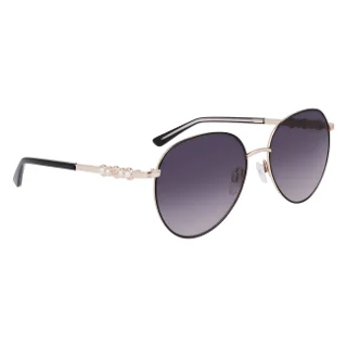 Bebe Sunglasses BB7256