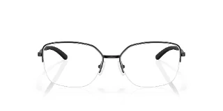 Oakley Eyeglasses MOONGLOW