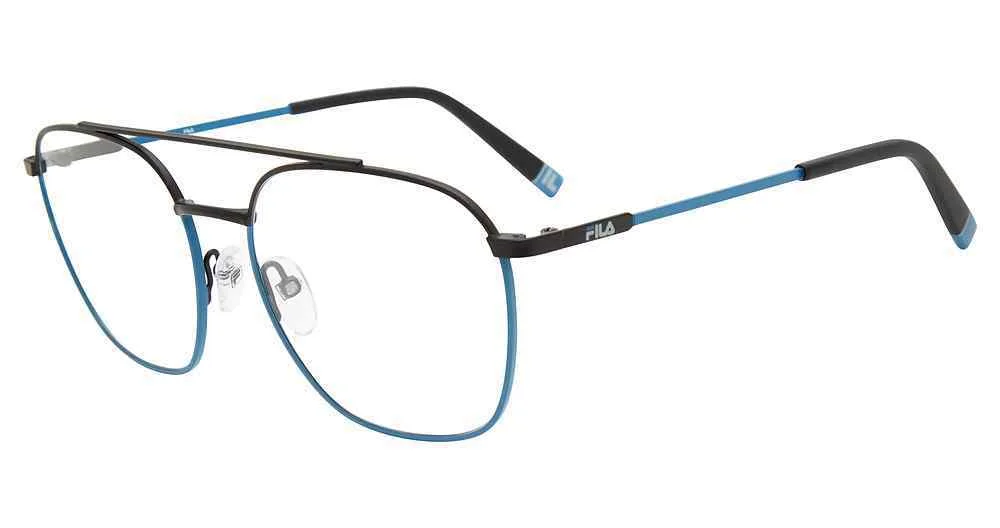 Fila Eyeglasses VFI094
