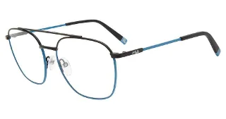 Fila Eyeglasses VFI094