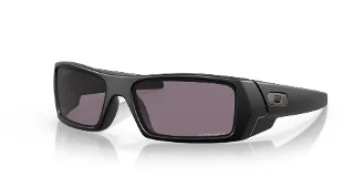 901438 Matte Black