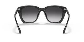 Armani Exchange Sunglasses AX4116SU