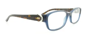 Ralph Lauren Eyeglasses RL6056