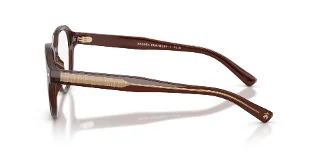 Brooks Brothers Eyeglasses BB2071U