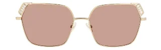 Badgley Mischka Sunglasses Valette