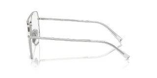 Prada Eyeglasses PRA58V