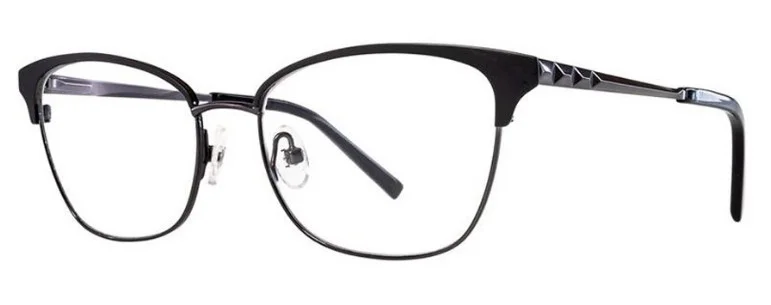 Helium Eyeglasses 4380