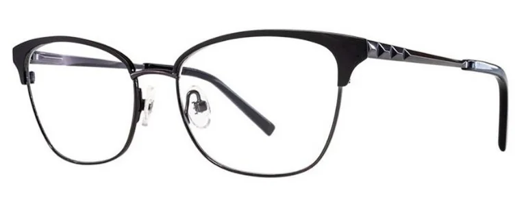 Helium Eyeglasses 4380