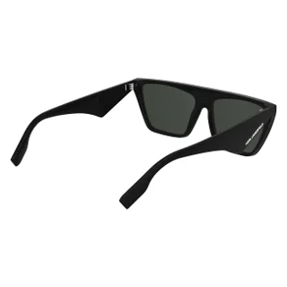 Karl Lagerfeld Sunglasses KL6186S
