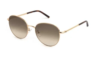 Escada Sunglasses SESE66
