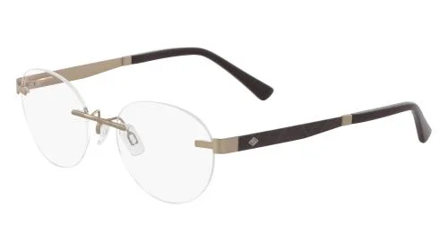 Joseph Abboud Eyeglasses JA4076