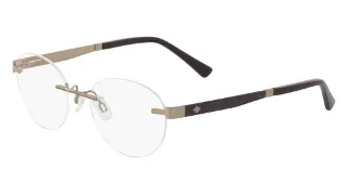 Joseph Abboud Eyeglasses JA4076