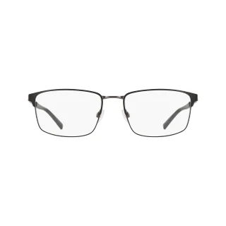 Joe Eyeglasses 4132