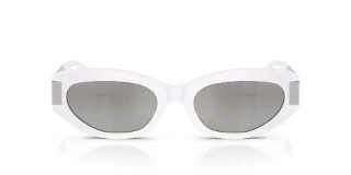 Versace Sunglasses VE4501