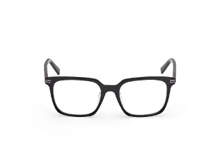 Ermenegildo Zegna Eyeglasses EZ5309-F