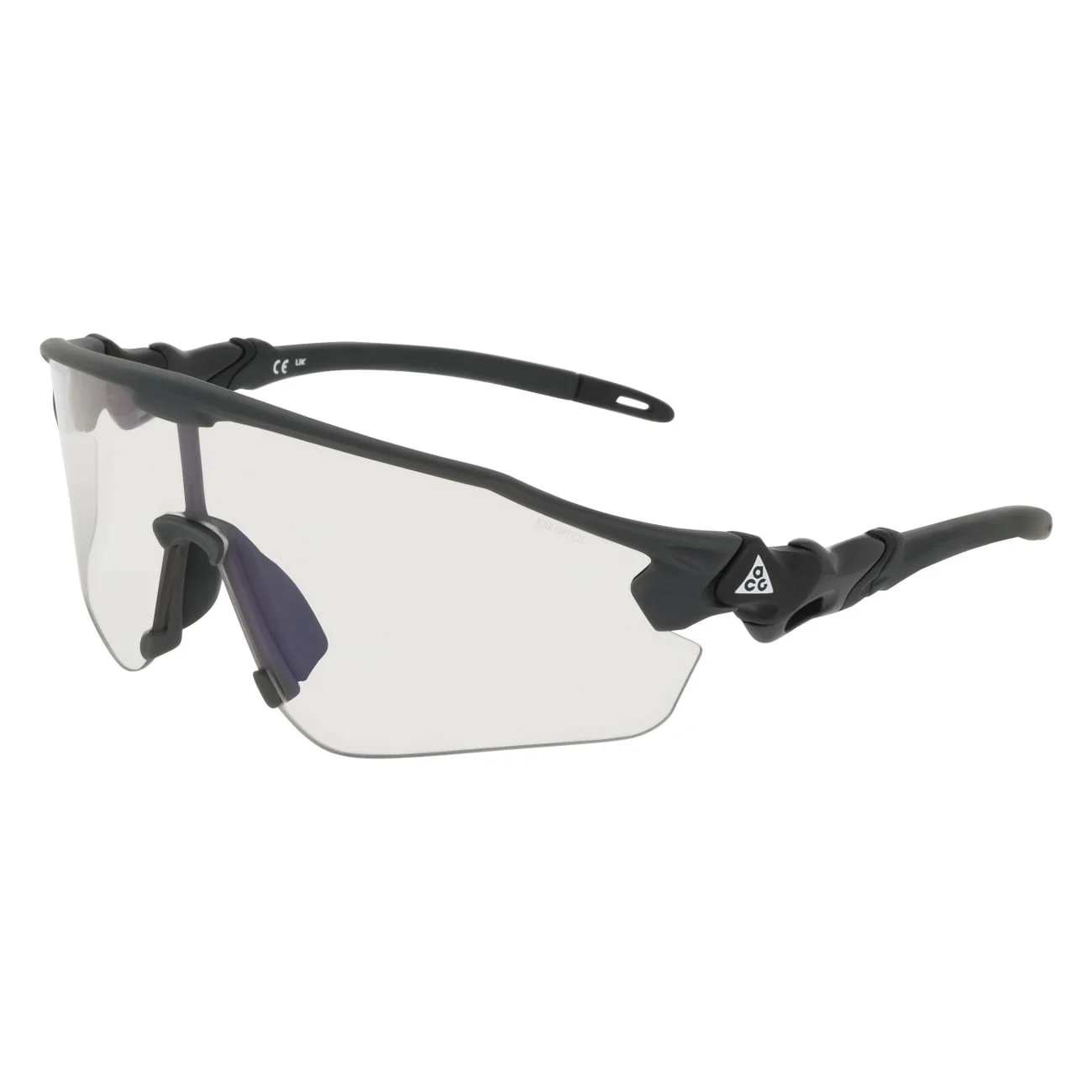Nike Sunglasses ACG VISTA PEAK PH IQ9344X