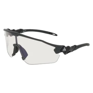 Nike Sunglasses ACG VISTA PEAK PH IQ9344X