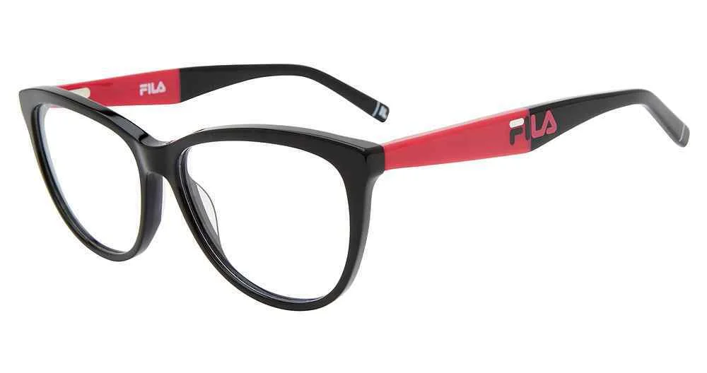 Fila Eyeglasses VFI262
