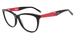Fila Eyeglasses VFI262