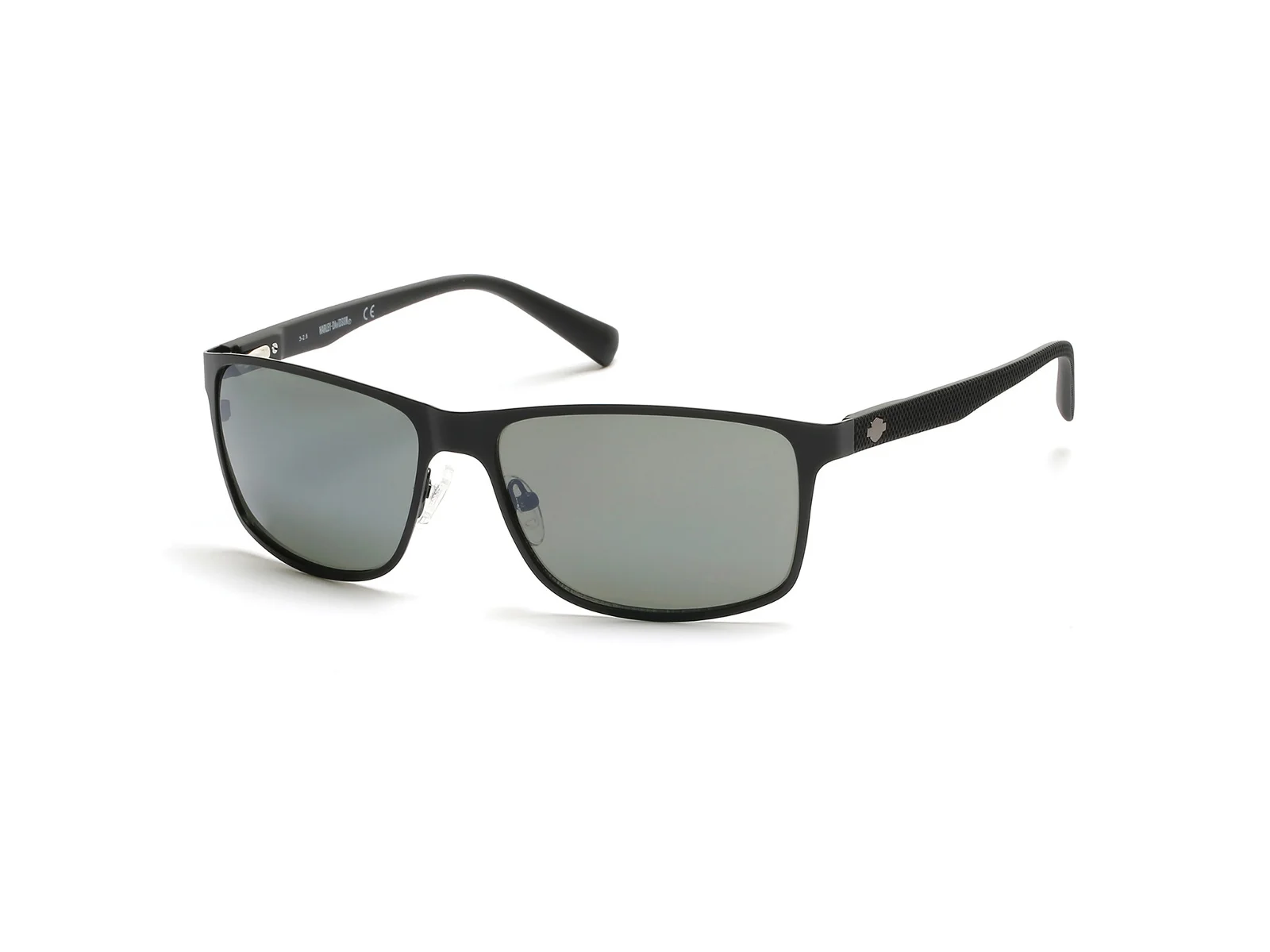 Harley Davidson Sunglasses HD0914X