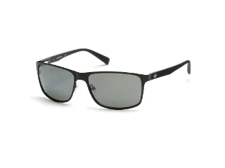 Harley Davidson Sunglasses HD0914X