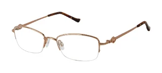 LBR Light Brown