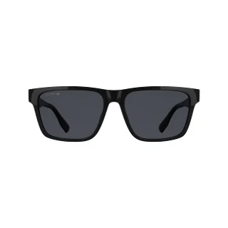 Lacoste Sunglasses L6100S
