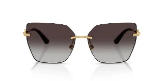 Dolce & Gabbana Sunglasses DG2321