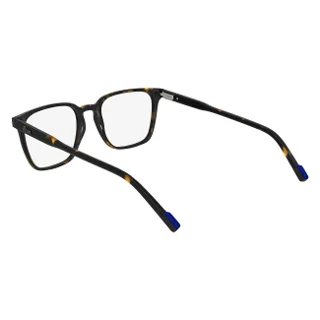 Zeiss Eyeglasses ZS24549