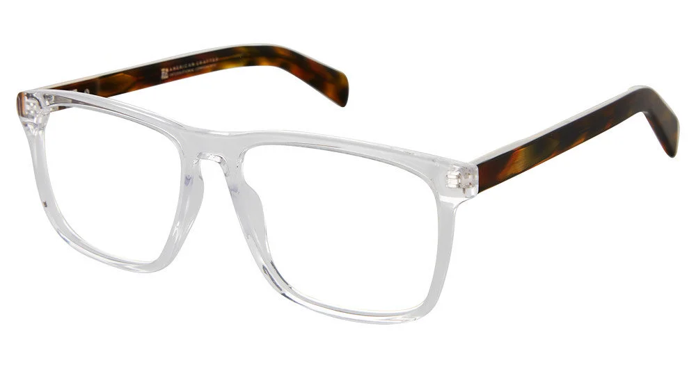 Seven.Five Eyeglasses BRANT