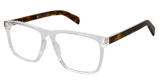 Seven.Five Eyeglasses BRANT